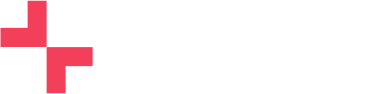 Graham + Sibbald logo